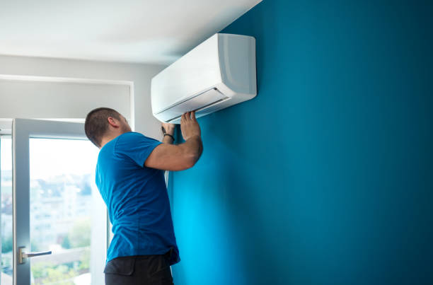 Best HVAC repair near me  in Shelton, WA