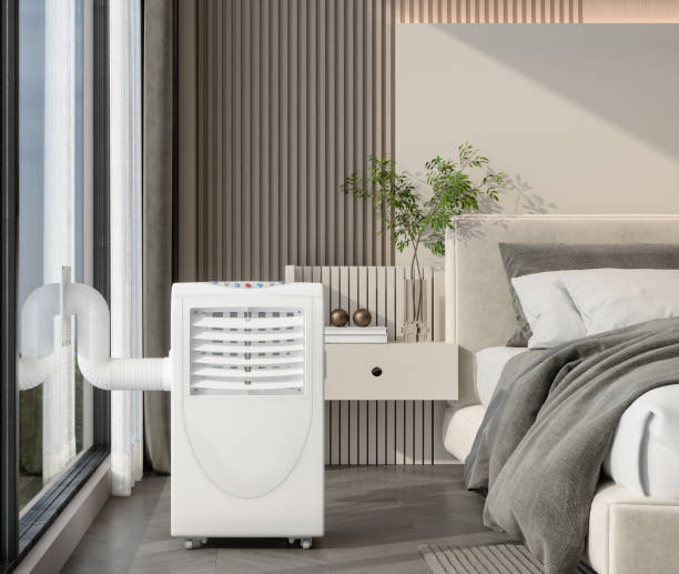 Shelton, WA HVAC Company
